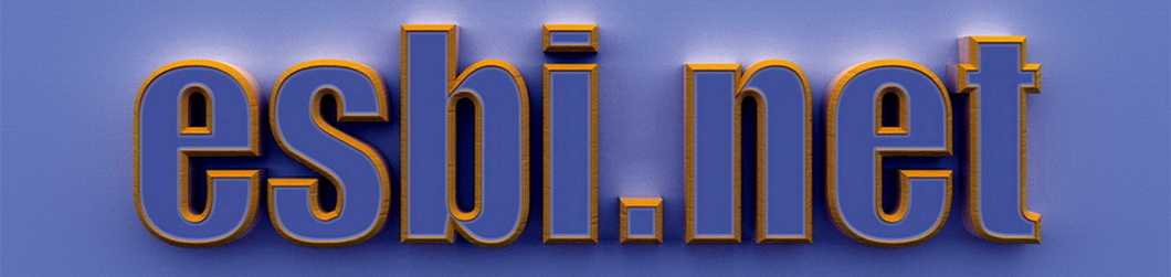 esbitext-1